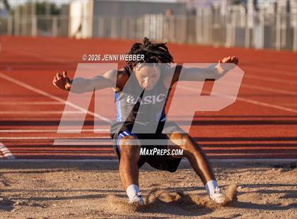 Thumbnail 1 in Basic Weekday Meet #3 photogallery.