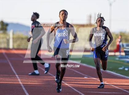 Thumbnail 1 in Basic Weekday Meet #3 photogallery.