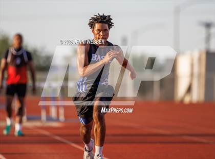 Thumbnail 1 in Basic Weekday Meet #3 photogallery.