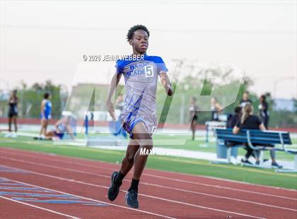 Thumbnail 3 in Basic Weekday Meet #3 photogallery.