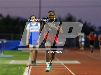 Thumbnail 1 in Basic Weekday Meet #3 photogallery.