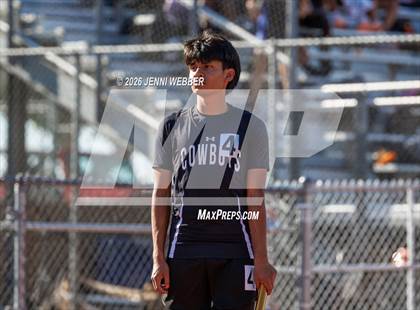 Thumbnail 2 in Basic Weekday Meet #3 photogallery.