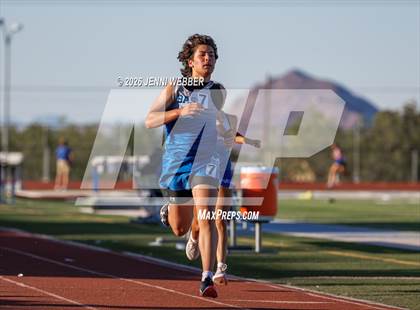 Thumbnail 3 in Basic Weekday Meet #3 photogallery.