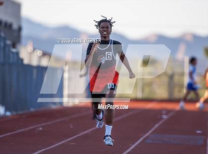 Thumbnail 2 in Basic Weekday Meet #3 photogallery.