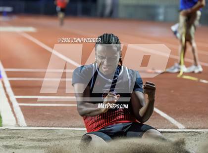 Thumbnail 3 in Basic Weekday Meet #3 photogallery.