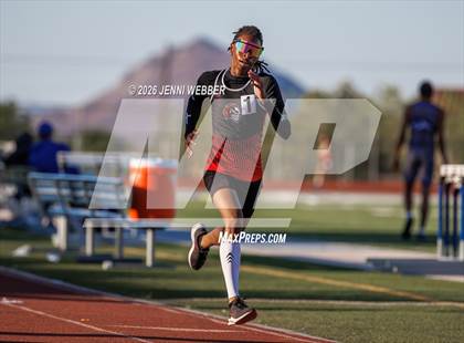 Thumbnail 2 in Basic Weekday Meet #3 photogallery.