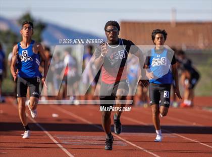 Thumbnail 3 in Basic Weekday Meet #3 photogallery.