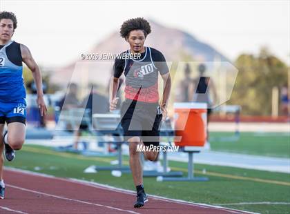 Thumbnail 2 in Basic Weekday Meet #3 photogallery.