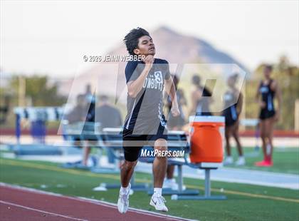 Thumbnail 2 in Basic Weekday Meet #3 photogallery.