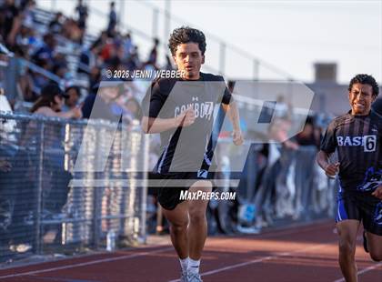 Thumbnail 1 in Basic Weekday Meet #3 photogallery.