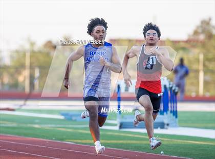 Thumbnail 3 in Basic Weekday Meet #3 photogallery.