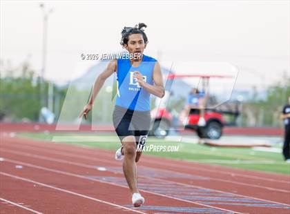 Thumbnail 1 in Basic Weekday Meet #3 photogallery.