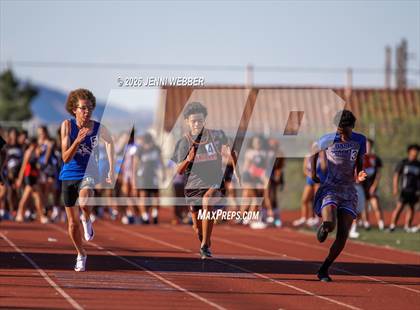 Thumbnail 2 in Basic Weekday Meet #3 photogallery.