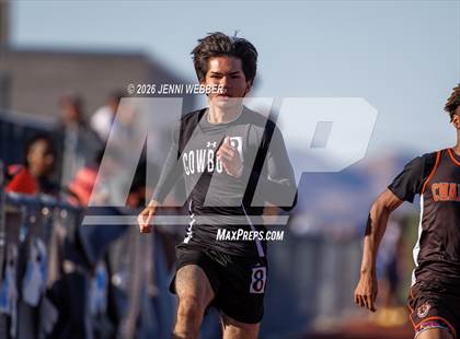 Thumbnail 3 in Basic Weekday Meet #3 photogallery.