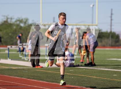 Thumbnail 2 in Basic Weekday Meet #3 photogallery.