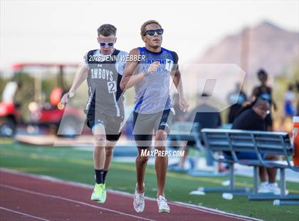 Thumbnail 3 in Basic Weekday Meet #3 photogallery.