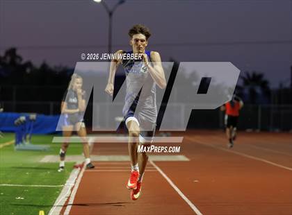 Thumbnail 1 in Basic Weekday Meet #3 photogallery.