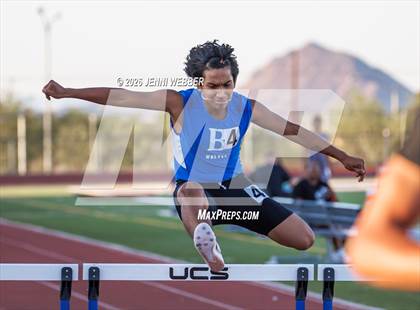 Thumbnail 3 in Basic Weekday Meet #3 photogallery.