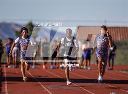 Thumbnail 2 in Basic Weekday Meet #3 photogallery.