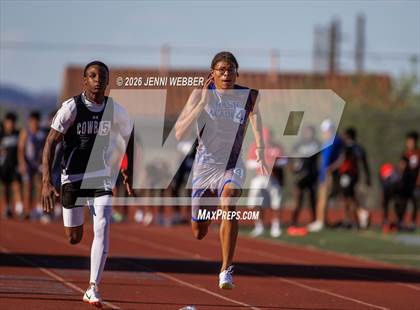 Thumbnail 3 in Basic Weekday Meet #3 photogallery.