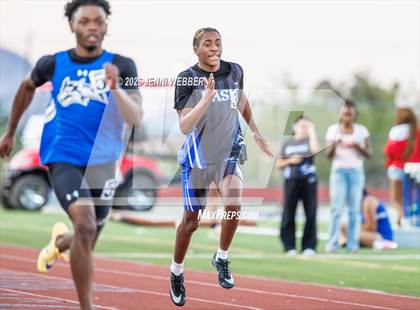 Thumbnail 3 in Basic Weekday Meet #3 photogallery.