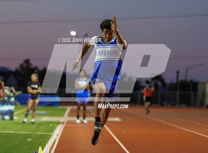 Thumbnail 3 in Basic Weekday Meet #3 photogallery.