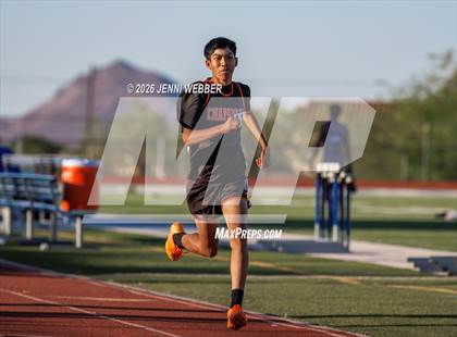 Thumbnail 2 in Basic Weekday Meet #3 photogallery.