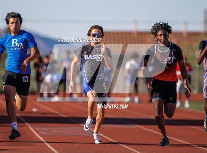 Thumbnail 3 in Basic Weekday Meet #3 photogallery.