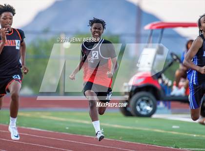 Thumbnail 3 in Basic Weekday Meet #3 photogallery.