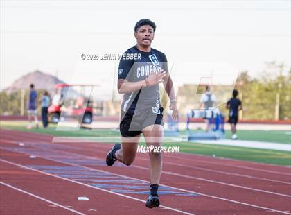 Thumbnail 2 in Basic Weekday Meet #3 photogallery.