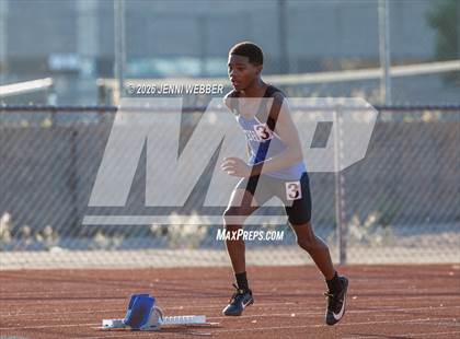 Thumbnail 3 in Basic Weekday Meet #3 photogallery.