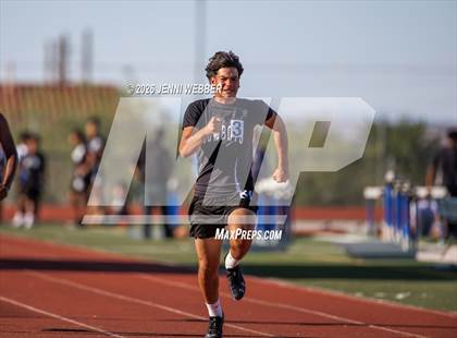 Thumbnail 3 in Basic Weekday Meet #3 photogallery.