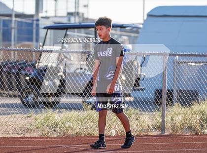 Thumbnail 3 in Basic Weekday Meet #3 photogallery.