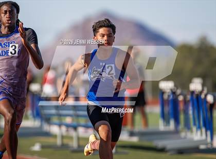 Thumbnail 3 in Basic Weekday Meet #3 photogallery.