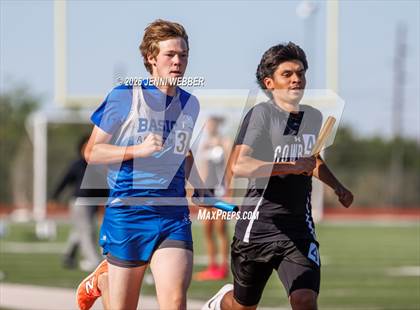 Thumbnail 2 in Basic Weekday Meet #3 photogallery.