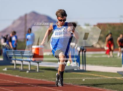 Thumbnail 3 in Basic Weekday Meet #3 photogallery.