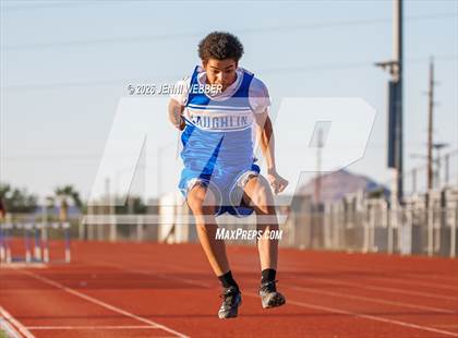 Thumbnail 2 in Basic Weekday Meet #3 photogallery.