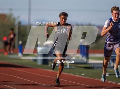 Thumbnail 1 in Basic Weekday Meet #3 photogallery.