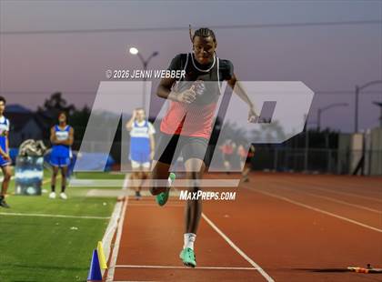 Thumbnail 2 in Basic Weekday Meet #3 photogallery.