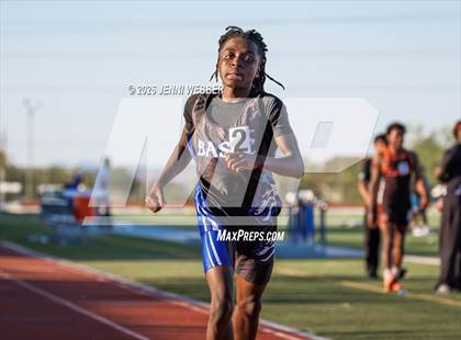Thumbnail 3 in Basic Weekday Meet #3 photogallery.