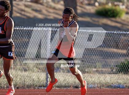 Thumbnail 1 in Basic Weekday Meet #3 photogallery.