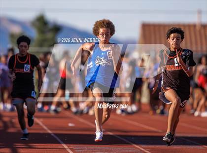 Thumbnail 3 in Basic Weekday Meet #3 photogallery.