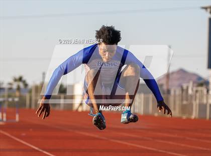 Thumbnail 2 in Basic Weekday Meet #3 photogallery.