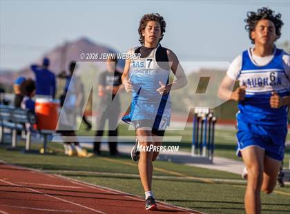 Thumbnail 2 in Basic Weekday Meet #3 photogallery.