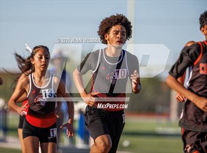 Thumbnail 1 in Basic Weekday Meet #3 photogallery.