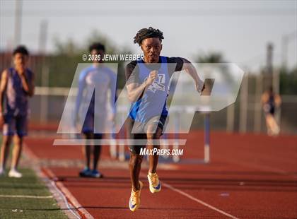 Thumbnail 1 in Basic Weekday Meet #3 photogallery.