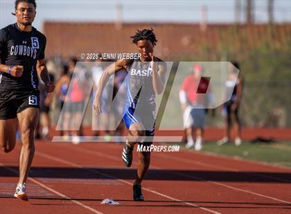 Thumbnail 1 in Basic Weekday Meet #3 photogallery.