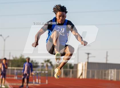 Thumbnail 2 in Basic Weekday Meet #3 photogallery.