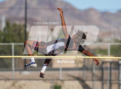 Thumbnail 3 in Basic Weekday Meet #3 photogallery.