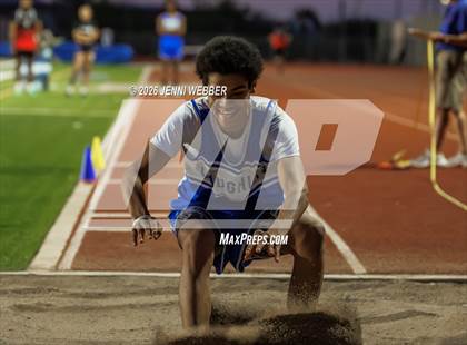 Thumbnail 2 in Basic Weekday Meet #3 photogallery.